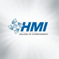 HMI College of Hypnotherapy(@HMICollege) 's Twitter Profile Photo