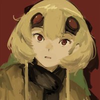 Kornodd (@kornod1) 's Twitter Profile Photo