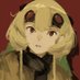 Kornodd (@kornod1) Twitter profile photo Kornodd (@kornod1) Twitter profile photo