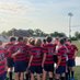 Liberty JV Boys Soccer (@coach_harris_) Twitter profile photo Liberty JV Boys Soccer (@coach_harris_) Twitter profile photo
