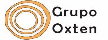 GrupoOxten's profile picture. Las empresas tienen su propia personalidad. Dejemos que se expresen. Soluciones de Movilidad