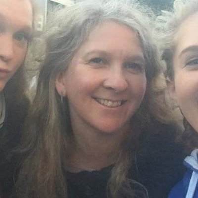 @FionaAlgar2