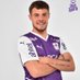 Joaco Valiente (@joacoovaliente) Twitter profile photo