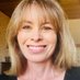 Samantha Tisdel Wright is writing (@iamsamwright) Twitter profile photo