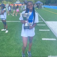 Taylor Gullatte8 (@tgullatte8) 's Twitter Profile