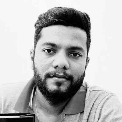 Micro Power Technologies☠️ Proprietor☠️ Srilankan🇱🇰💯 Buddhist ☸️💯 Simply👌 primary iOS💯📱🍎 📱 iphone lover ❤️☠️ Bike rider 🏍 Yamaha 🛵