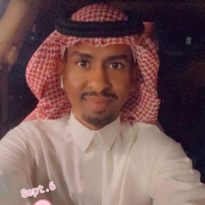 ي عساها تزين