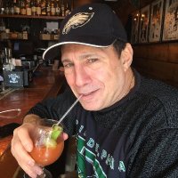 John Parsegian (@parsegianjohn) 's Twitter Profile