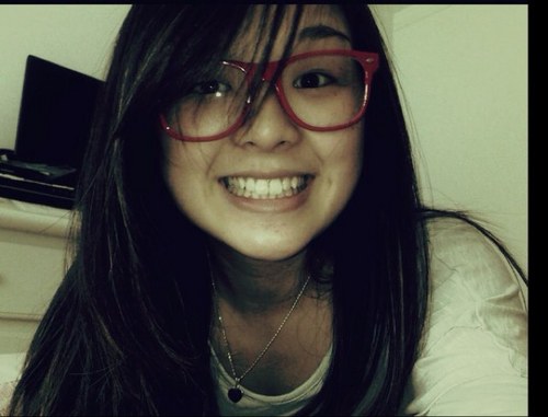 elisMie's profile picture. 