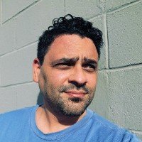 SVP, Client Strategy @AmsiveDigital @UCLA / @NYU Adjunct - #DigitalMarketing #Speaker, Intrapreneur, Product of the LES #yankees Captain of @pinstripesnat