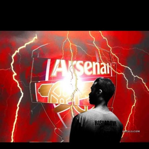 #freepalestine till I die 🇵🇸
#Gooner #Arsenal