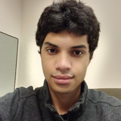 AndersonJ_VHS's profile picture. Marketing Intern at VHS Learning.
