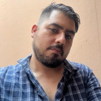 Carlos Fernando López de la Torre 🇵🇸(@FerworuNagisa) 's Twitter Profileg