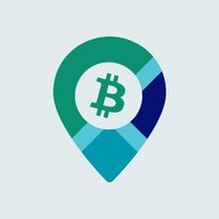 BTC Map (@btcmap) 's Twitter Profile