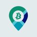 BTC Map (@btcmap) Twitter profile photo BTC Map (@btcmap) Twitter profile photo