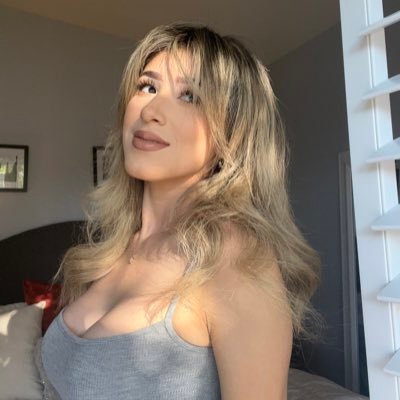 24🤍Capricorn