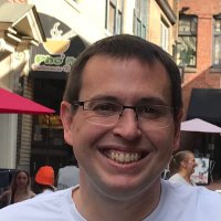 Tim Parker (@timp704) 's Twitter Profile