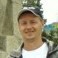 Пишу-как создать блог бесплатно, полезные ссылки интернета http://t.co/rlE8VtsY #poleznye #ssylki #interneta, #prikoly #Google