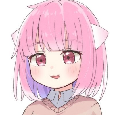 凹酒うり🐱🍻さんのプロフィール画像