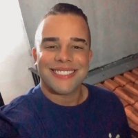 Léo (@leonardovale__) 's Twitter Profile