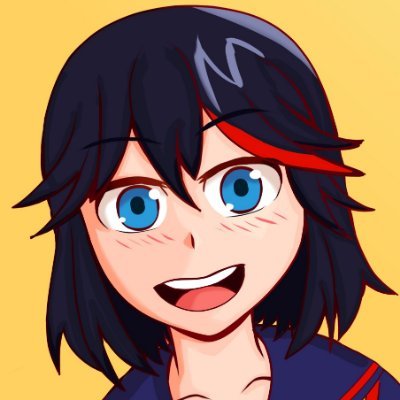 Soapyさんのプロフィール画像