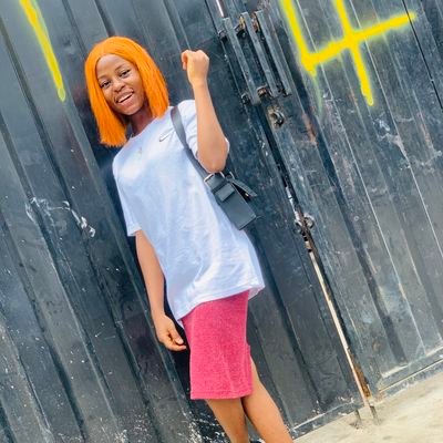 abikeade2405's profile picture. 