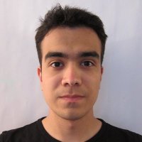 Francesco Beghini (@chocophlan) 's Twitter Profile