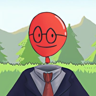 BMusic646's profile picture. Here to entertain you in your boredom. YouTube - Tue, Thu, Sat and Sun Twitch - 3 Days A Week 2K Views - YouTube