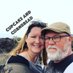 Cupcake and Cornbread (@cupcakecornbred) Twitter profile photo Cupcake and Cornbread (@cupcakecornbred) Twitter profile photo