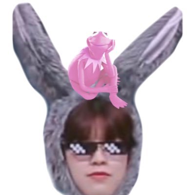 どぅぶさんのプロフィール画像