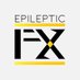 EpilepticFX (@Epileptic_FX) Twitter profile photo