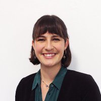 Khalia Ackermann (@k_ackermann1) 's Twitter Profile