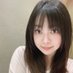 Kanaカナ (@kazekana98) Twitter profile photo Kanaカナ (@kazekana98) Twitter profile photo