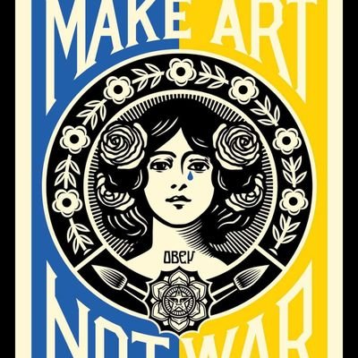 barbara_de_mars's profile picture. 