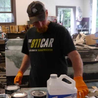 dodier1968's profile picture. kindness is free.
be kind.