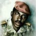 Rukudzo Kahlari (@sankarazw) Twitter profile photo Rukudzo Kahlari (@sankarazw) Twitter profile photo