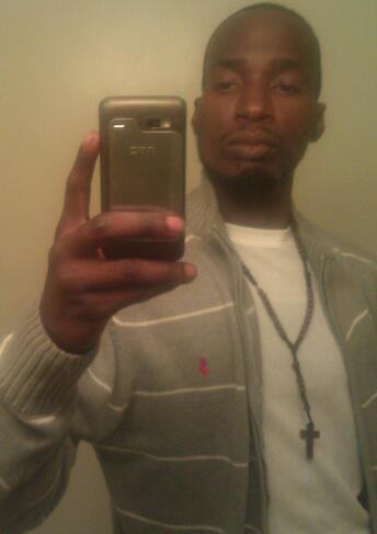 jtwin101's profile picture. 