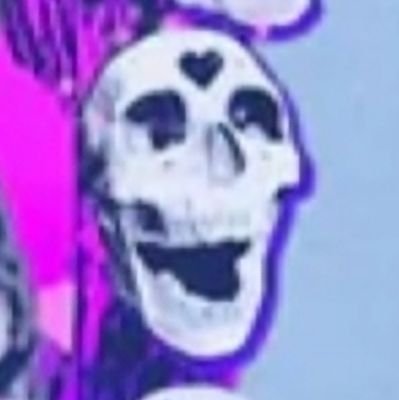 G_o_o_n_'s profile picture. kundalini awakened Life✨️