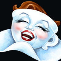 CharacterCo's profile picture. Unique custom menu boards.Show-stopping wall and window graphics. Everything to get your business noticed and give it CHARACTER.