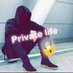_kolawole (@_kolatone152) Twitter profile photo _kolawole (@_kolatone152) Twitter profile photo