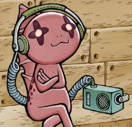 wiperr_'s profile picture. 