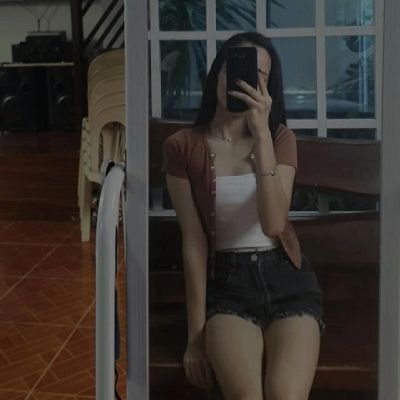 Writer