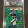 MosbyCards's profile picture. $20 Grading services! We will send in to PSA & Beckett! DM for inquiries!