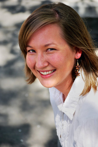 alyssa_dunlap's profile picture. Student affairs interests include social justice, residential curriculum, career development, S-L. Connectedness, Responsibility, Belief, Relator, Learner.