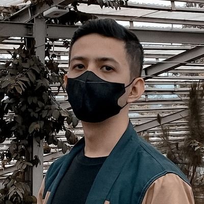 kebbigwin's profile picture. Bismillah BIG WINS |