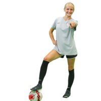 Paige Miller🔸ECNL🔸 2026 Forward🔸 (@the_paigemiller) 's Twitter Profile