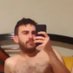 Miguel Frascuas (@xdxdxdyt) Twitter profile photo Miguel Frascuas (@xdxdxdyt) Twitter profile photo