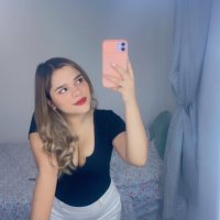 Fer ✨ (@fernandacampo99) 's Twitter Profile