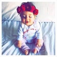 لا تبكى على مَن باعك ولاكن إجعله يبكى على ضياعك.