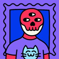 Adi (@wtspoppin4) 's Twitter Profile Photo Adi (@wtspoppin4) 's Twitter Profile Photo
